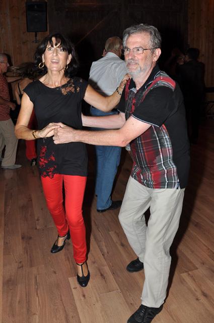 min 2013 08 25 station danse 090